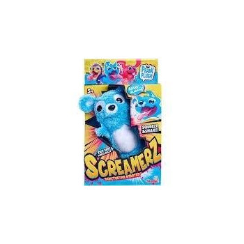 Miś interaktywny ScremerZ